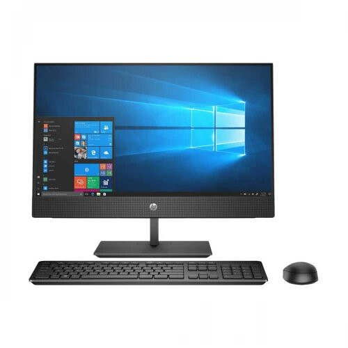 HP ProOne 400 G6 Core i3 10th Gen All in One PC