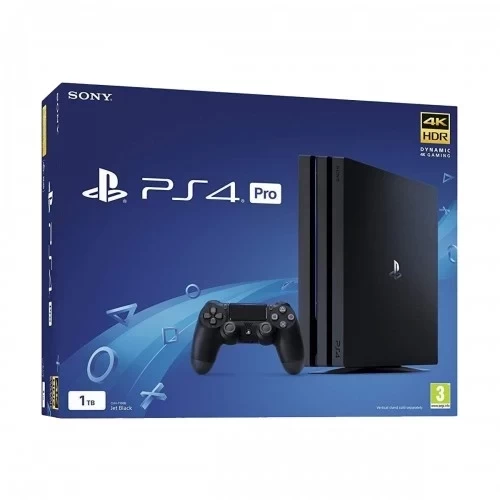 sony-ps4-pro-jet-black-1tb-gaming-console37.webp